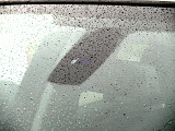 Regensensor und automatische Fahrlichtsteuerung.JPG
